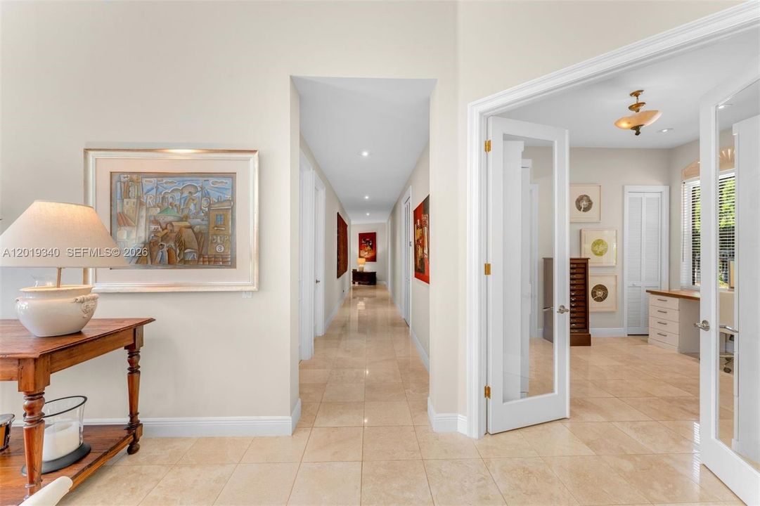For Sale: $4,250,000 (5 beds, 5 baths, 4906 Square Feet)