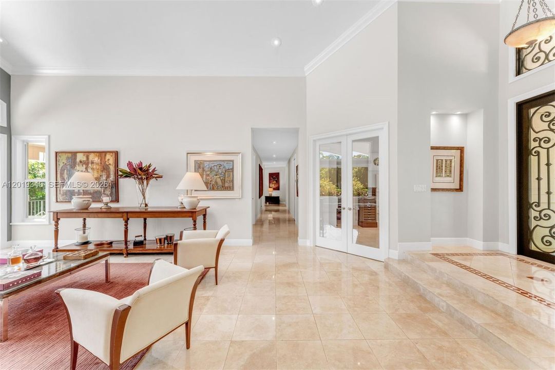 For Sale: $4,250,000 (5 beds, 5 baths, 4906 Square Feet)