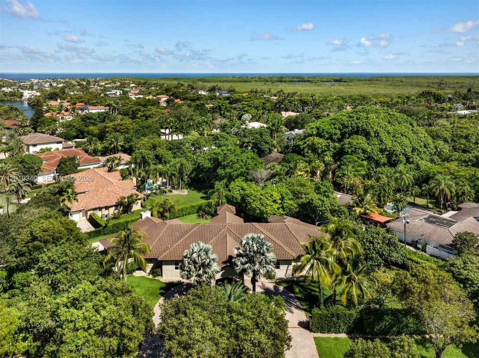 For Sale: $4,250,000 (5 beds, 5 baths, 4906 Square Feet)