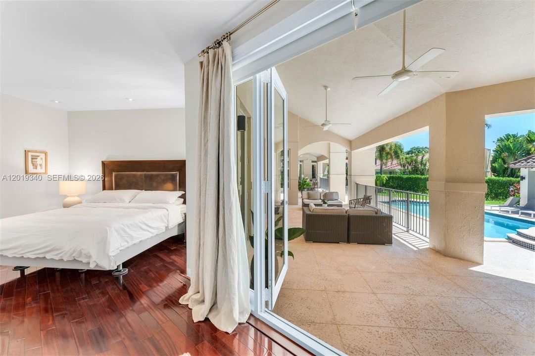 For Sale: $4,250,000 (5 beds, 5 baths, 4906 Square Feet)