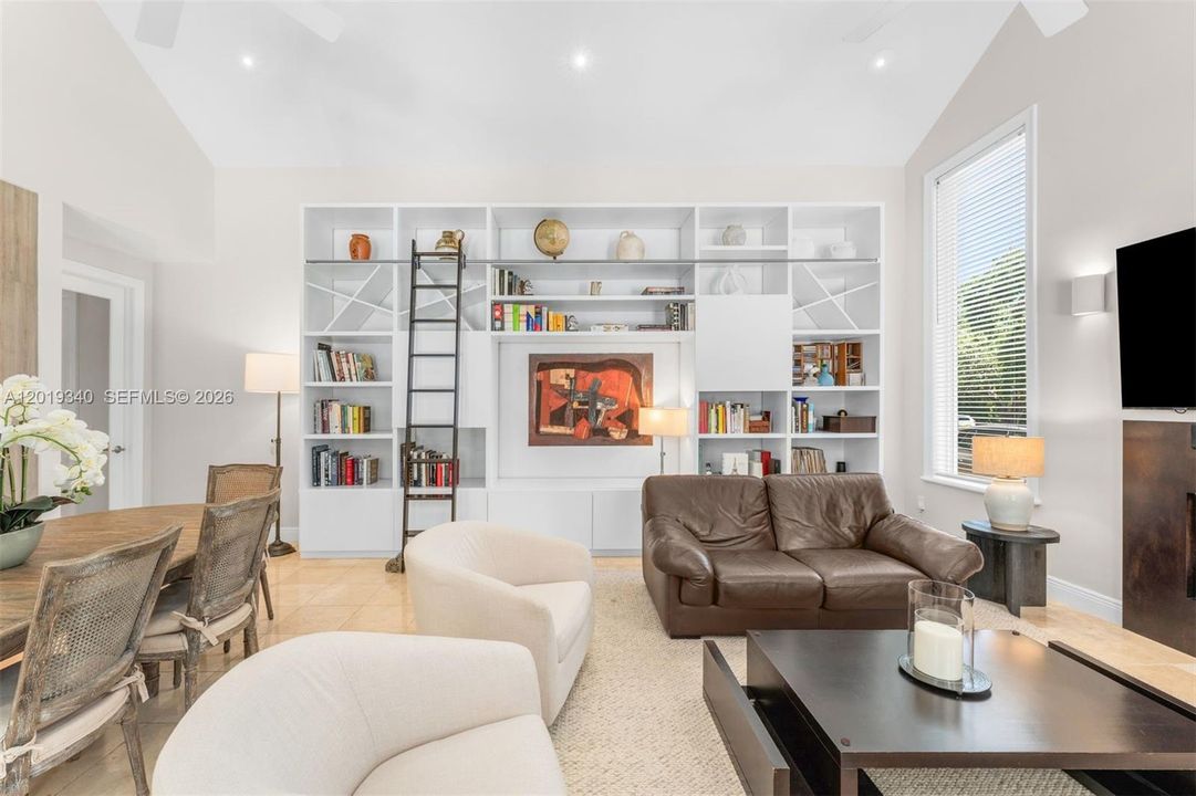 For Sale: $4,250,000 (5 beds, 5 baths, 4906 Square Feet)