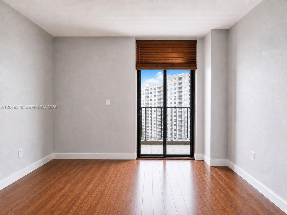 For Rent: $4,500 (2 beds, 2 baths, 1555 Square Feet)