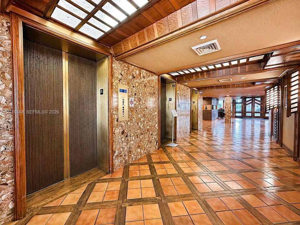 For Rent: $4,500 (2 beds, 2 baths, 1555 Square Feet)