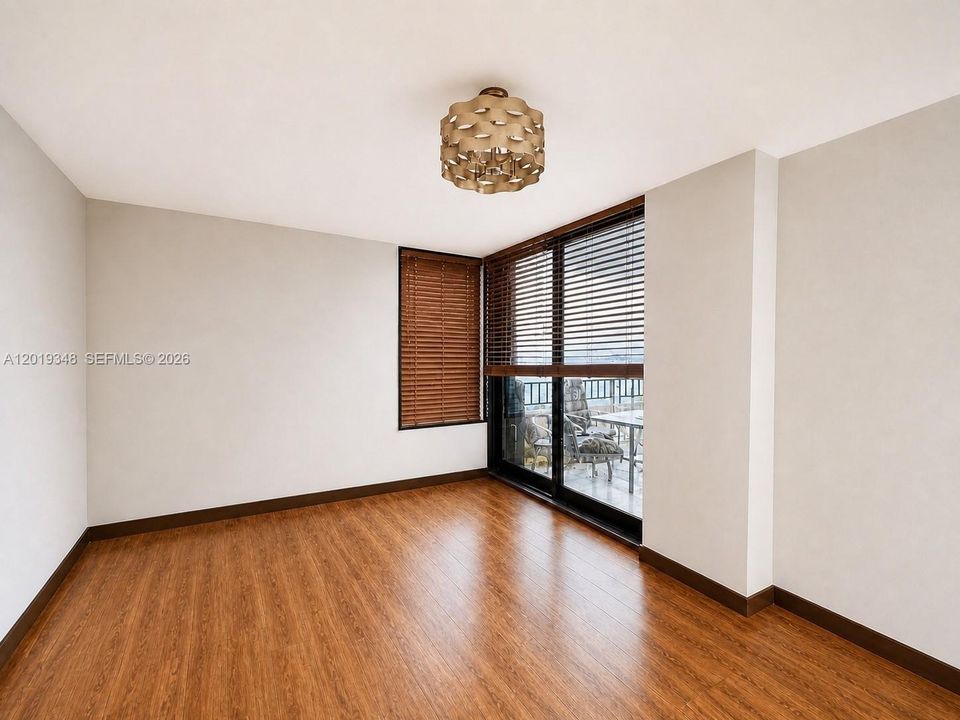 For Rent: $4,500 (2 beds, 2 baths, 1555 Square Feet)