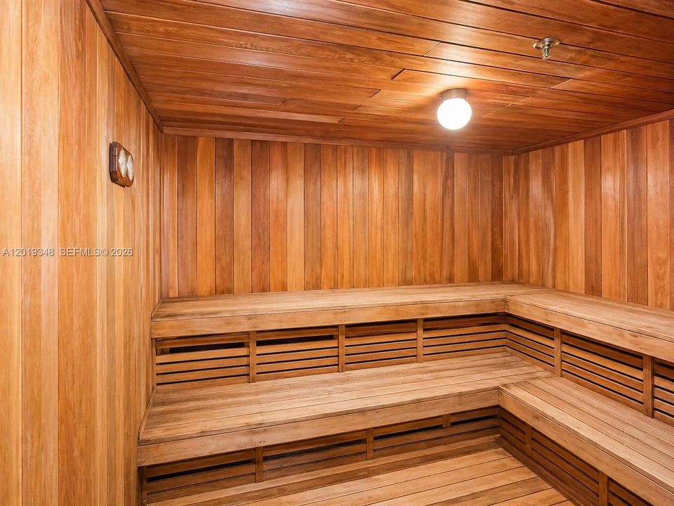 For Rent: $4,500 (2 beds, 2 baths, 1555 Square Feet)