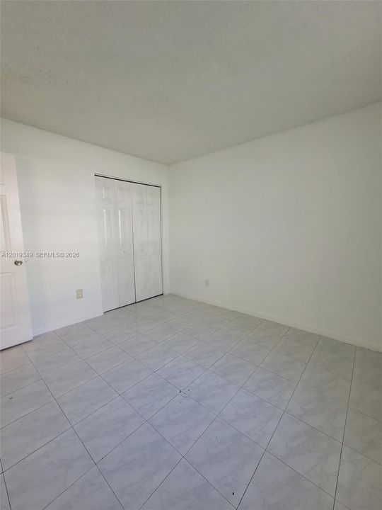 Active With Contract: $2,250 (3 beds, 2 baths, 1064 Square Feet)