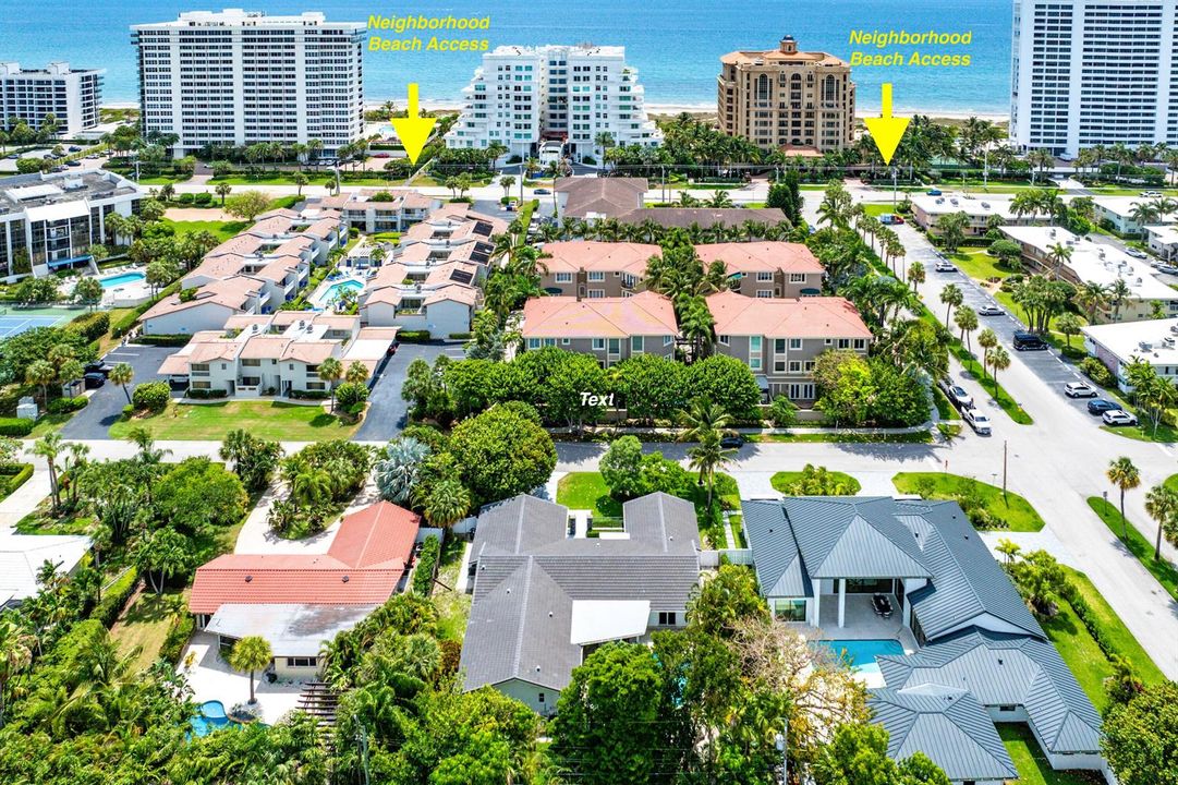 043-2401BanyanRoad-BocaRaton-FL-33432-FU