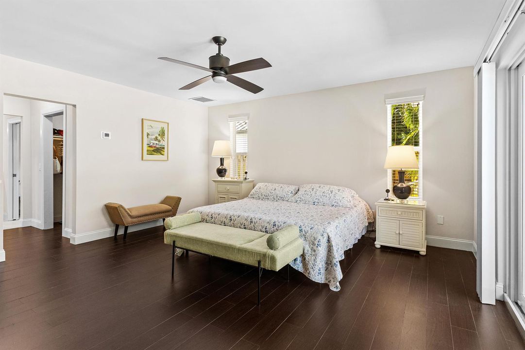 020-2401BanyanRoad-BocaRaton-FL-33432-FU