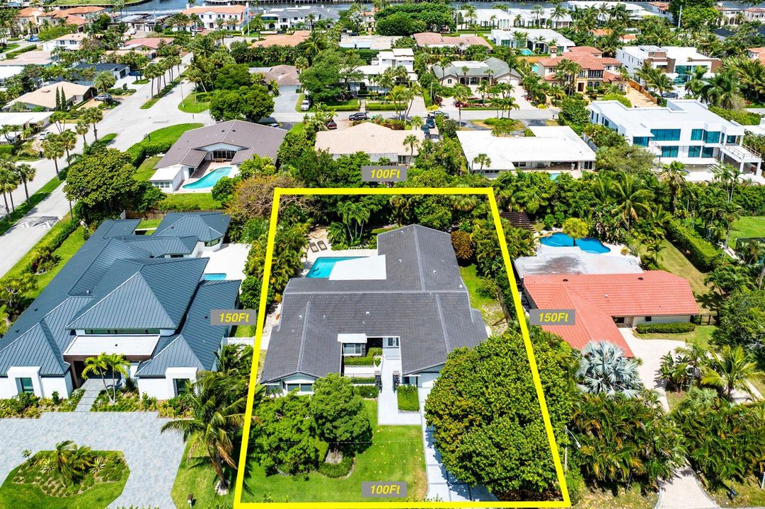 038-2401BanyanRoad-BocaRaton-FL-33432-FU
