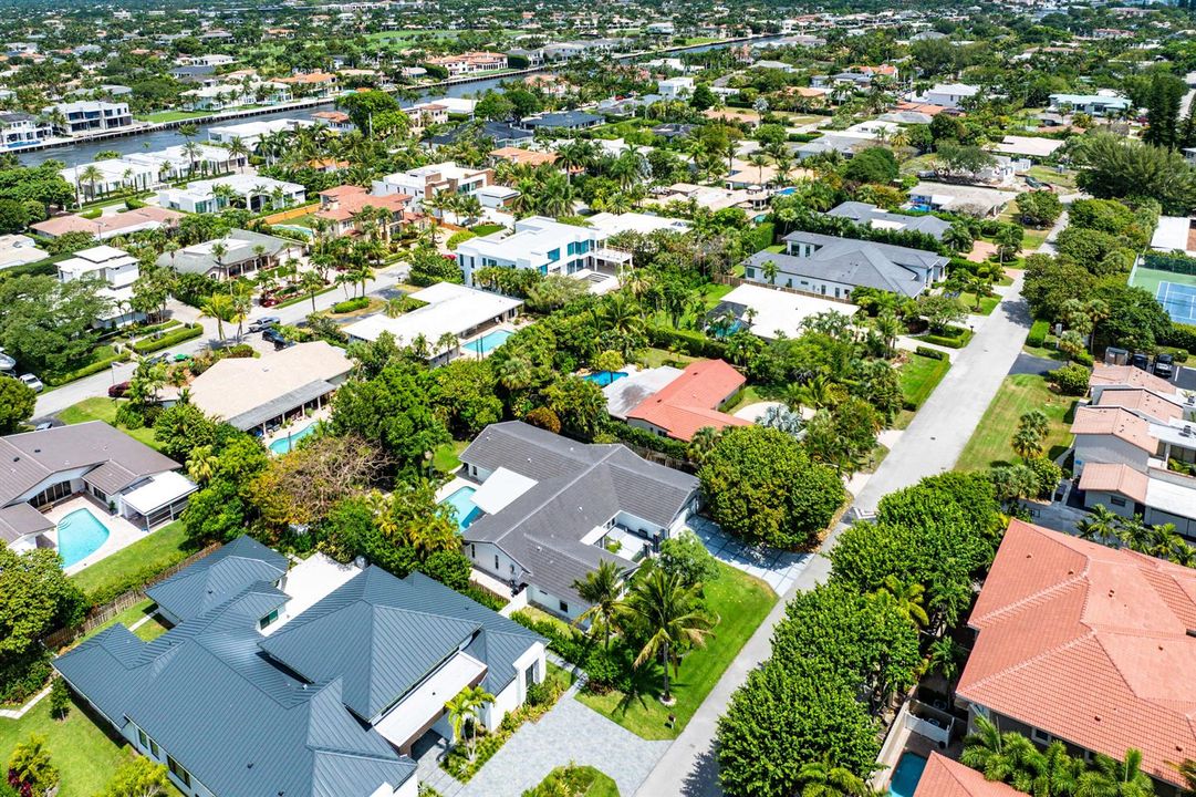 040-2401BanyanRoad-BocaRaton-FL-33432-FU