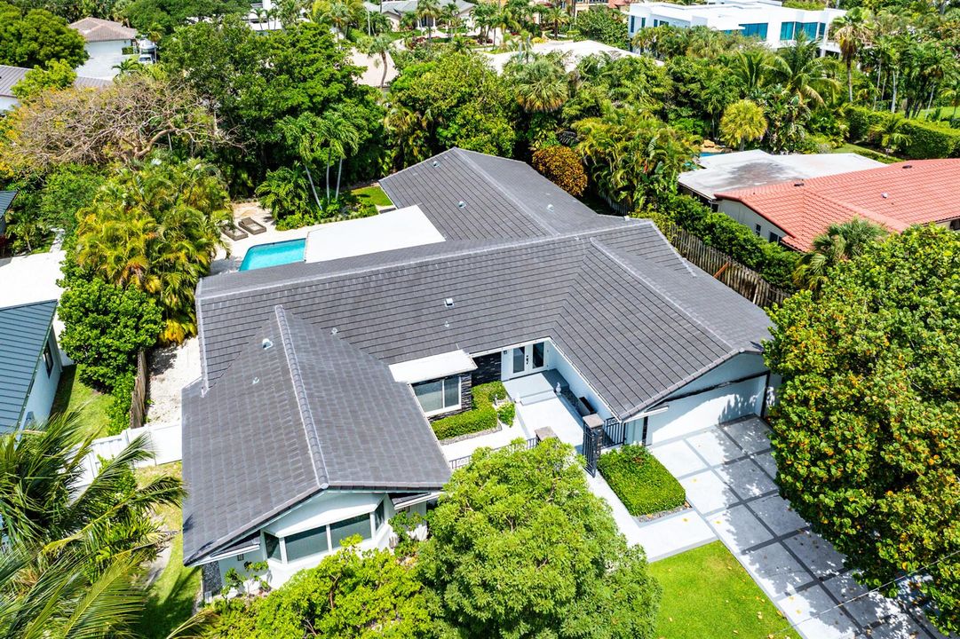 036-2401BanyanRoad-BocaRaton-FL-33432-FU