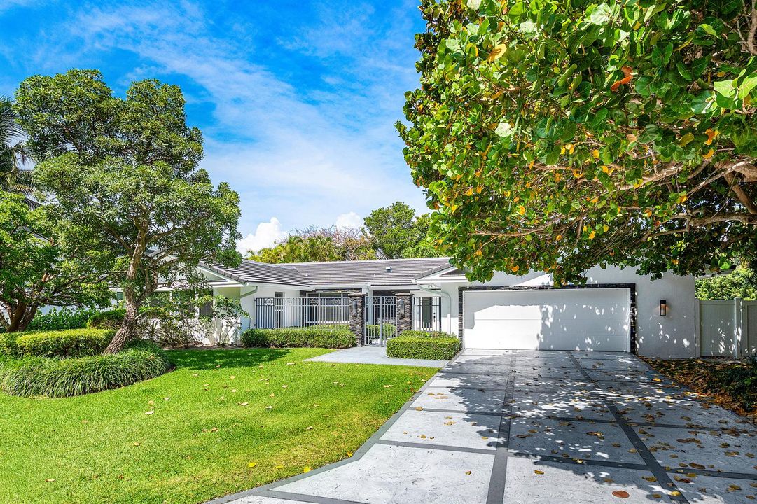 003-2401BanyanRoad-BocaRaton-FL-33432-FU
