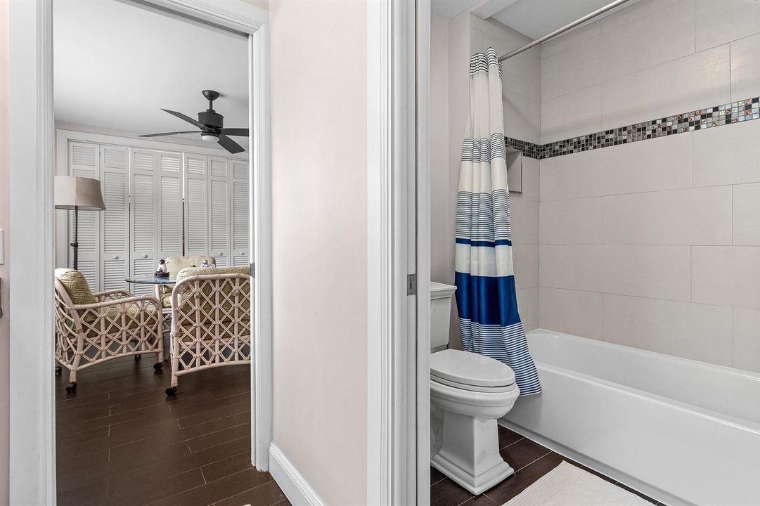 028-2401BanyanRoad-BocaRaton-FL-33432-FU