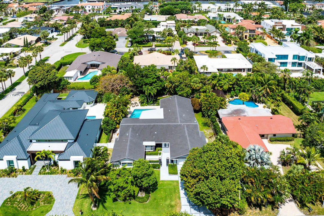 038-2401BanyanRoad-BocaRaton-FL-33432-FU
