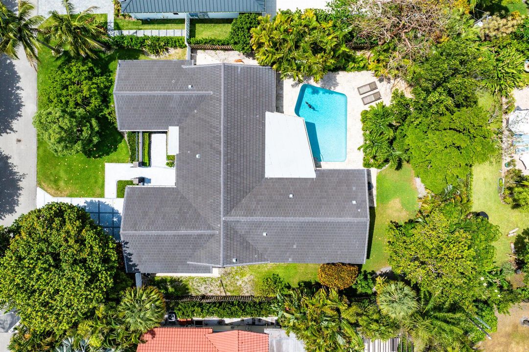 042-2401BanyanRoad-BocaRaton-FL-33432-FU