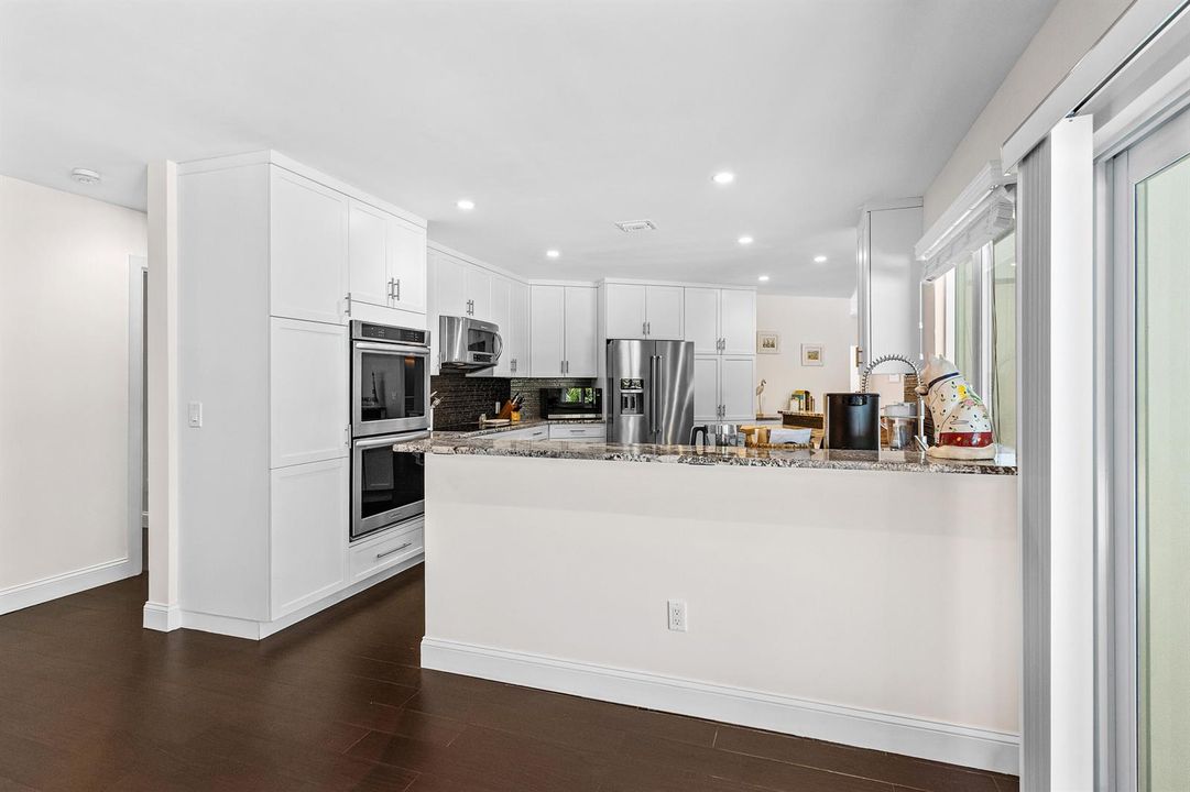 007-2401BanyanRoad-BocaRaton-FL-33432-FU