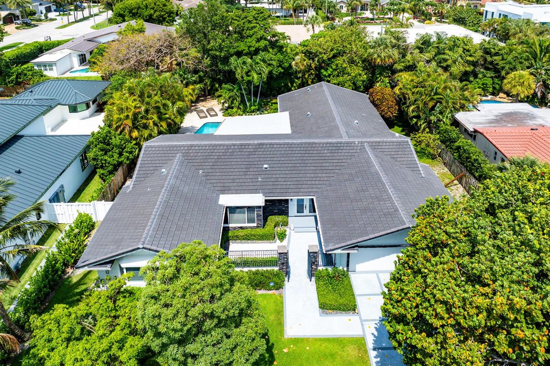 037-2401BanyanRoad-BocaRaton-FL-33432-FU