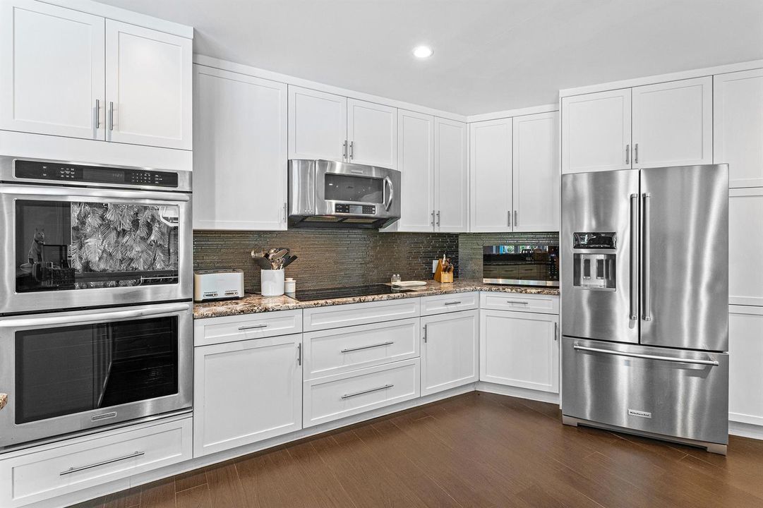 009-2401BanyanRoad-BocaRaton-FL-33432-FU