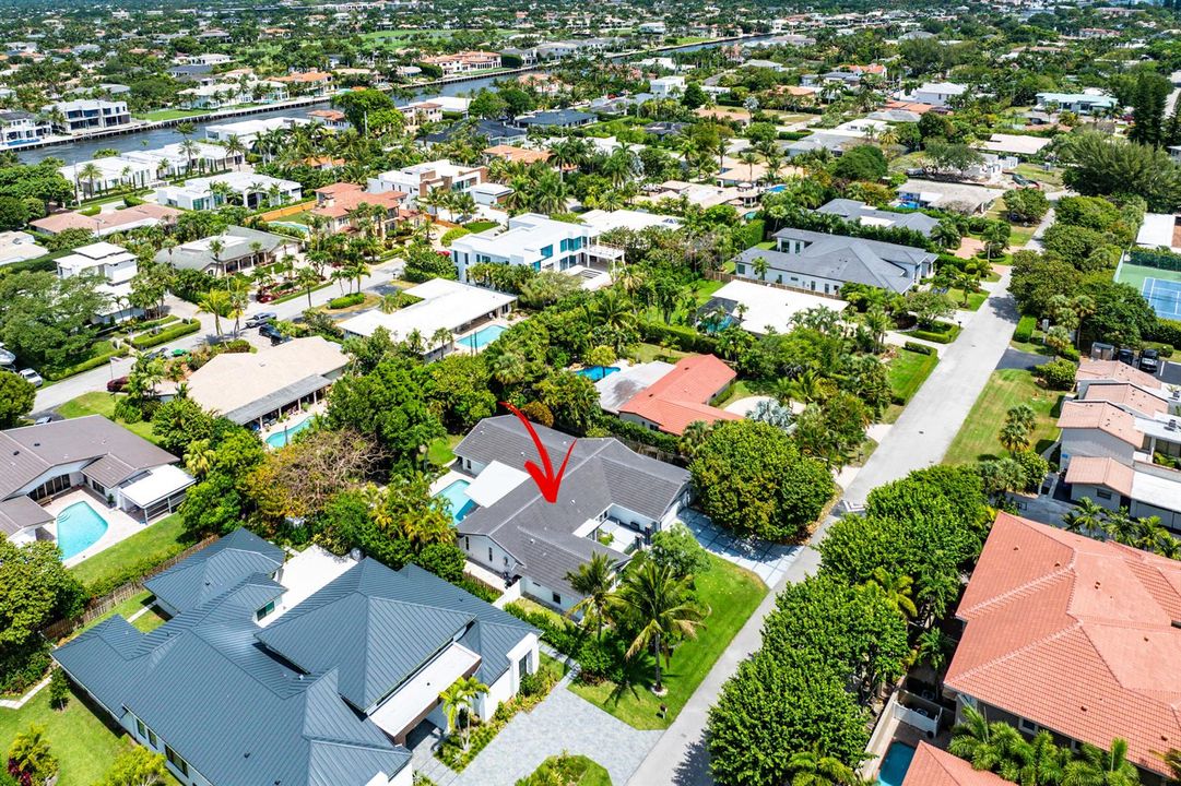 039-2401BanyanRoad-BocaRaton-FL-33432-FU