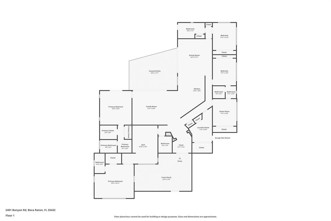 1-floor-1