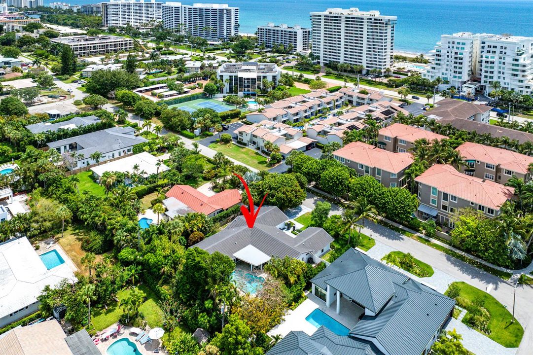 044-2401BanyanRoad-BocaRaton-FL-33432-FU