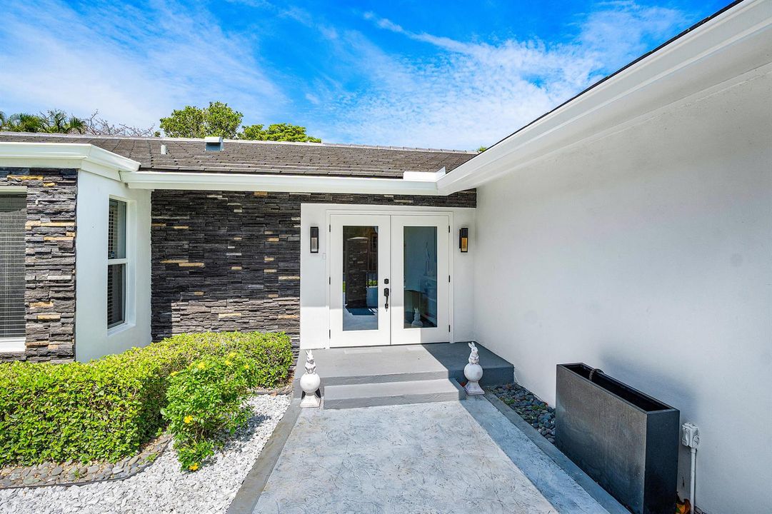 004-2401BanyanRoad-BocaRaton-FL-33432-FU