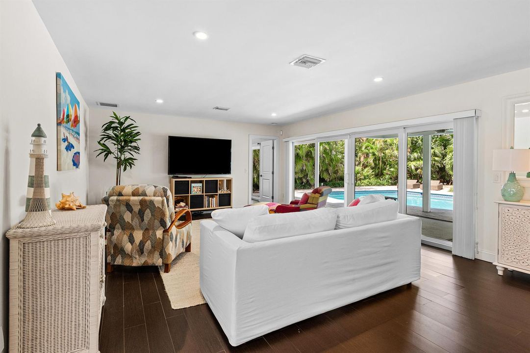 012-2401BanyanRoad-BocaRaton-FL-33432-FU