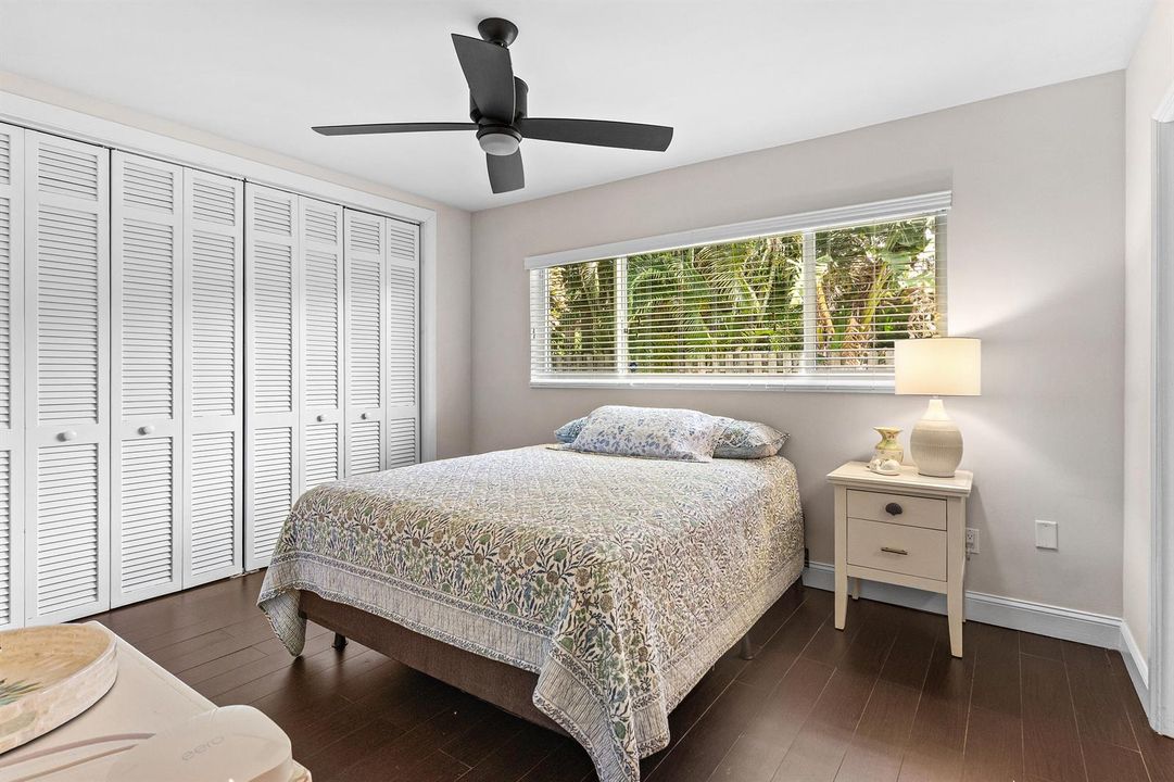 029-2401BanyanRoad-BocaRaton-FL-33432-FU
