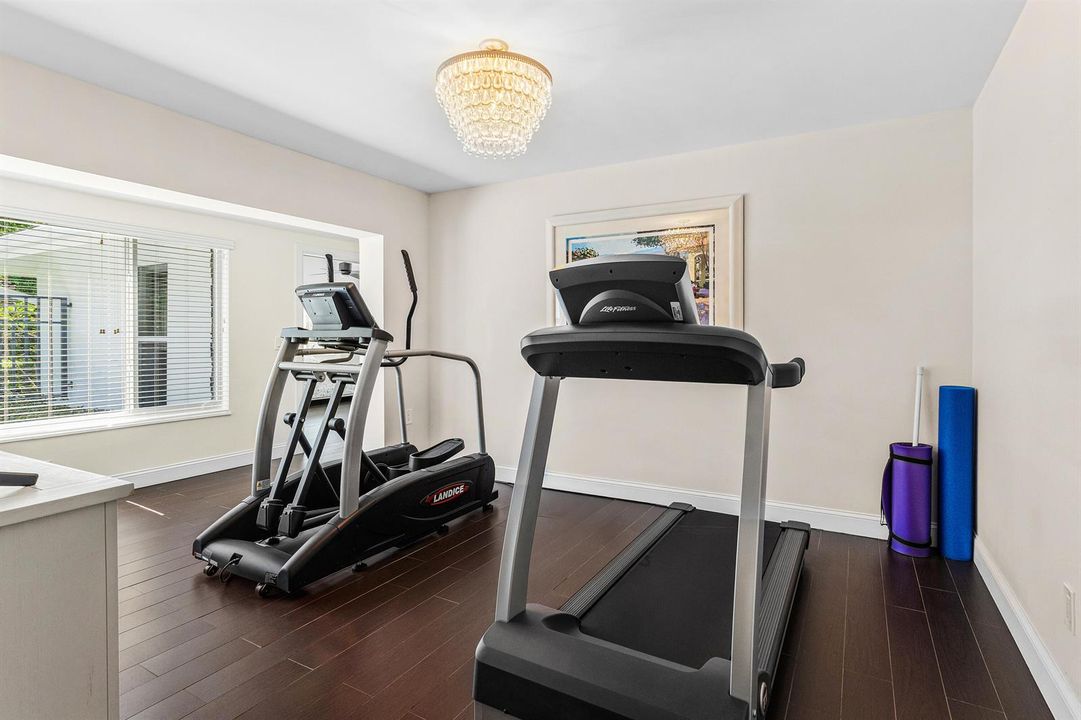 016-2401BanyanRoad-BocaRaton-FL-33432-FU