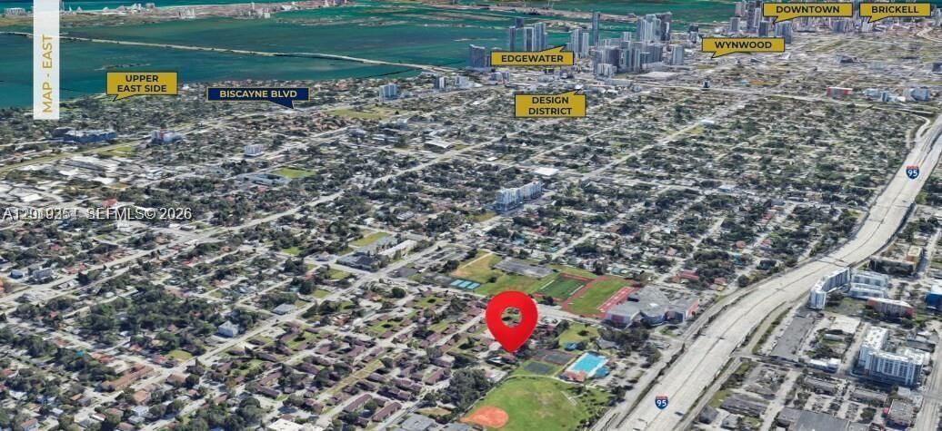 For Sale: $595,000 (0 beds, 0 baths, 1976 Square Feet)