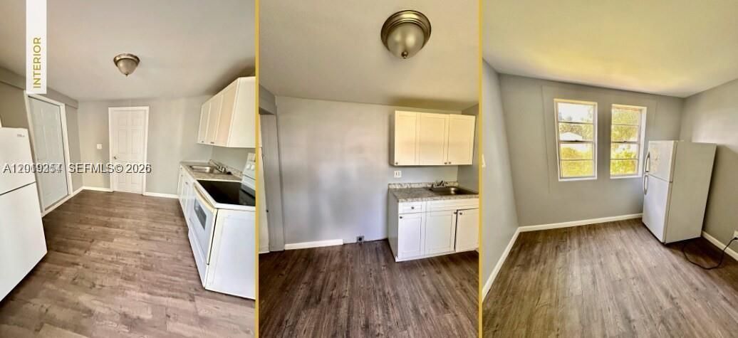 For Sale: $595,000 (0 beds, 0 baths, 1976 Square Feet)