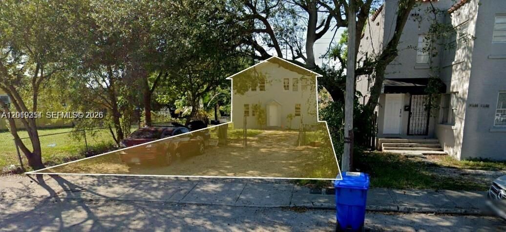For Sale: $595,000 (0 beds, 0 baths, 1976 Square Feet)