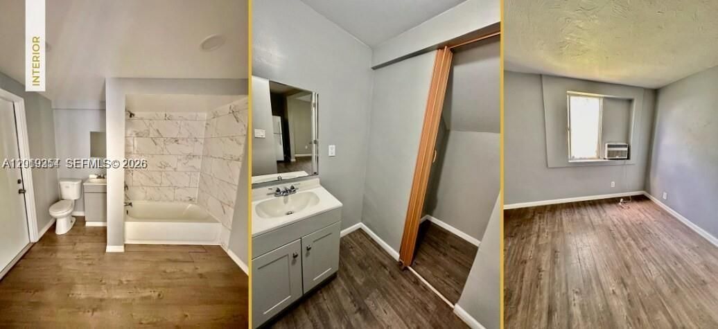 For Sale: $595,000 (0 beds, 0 baths, 1976 Square Feet)