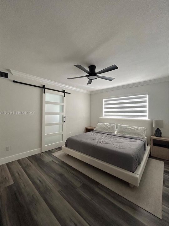 Active With Contract: $495,000 (3 beds, 2 baths, 1606 Square Feet)