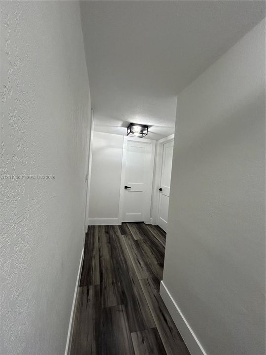 Active With Contract: $495,000 (3 beds, 2 baths, 1606 Square Feet)
