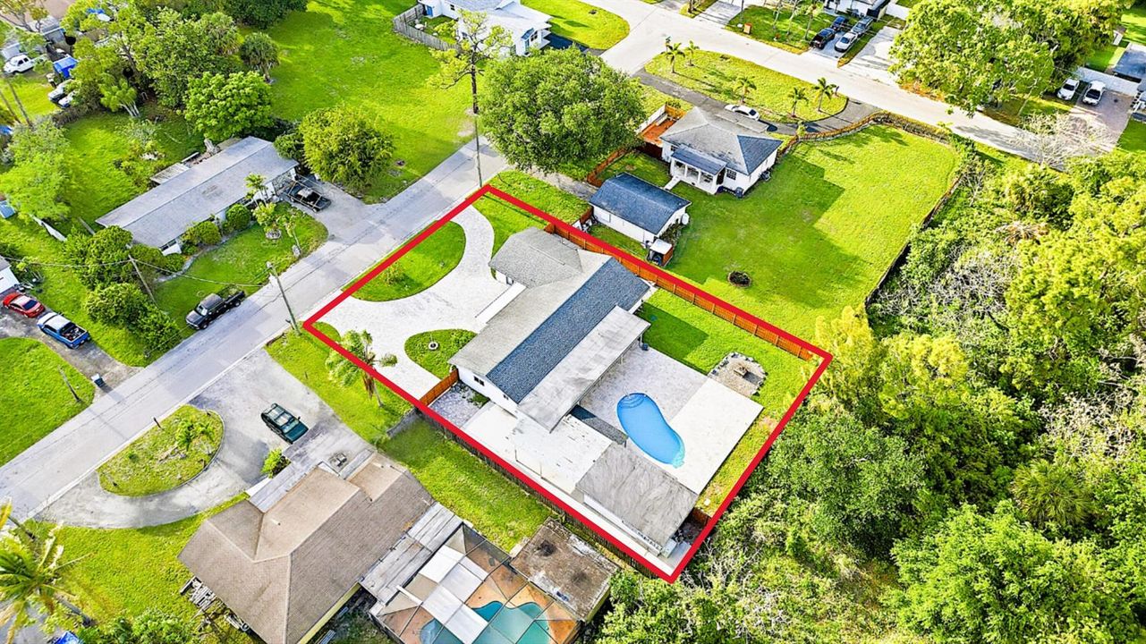 047_1212 Concord Ave_8-Aerial