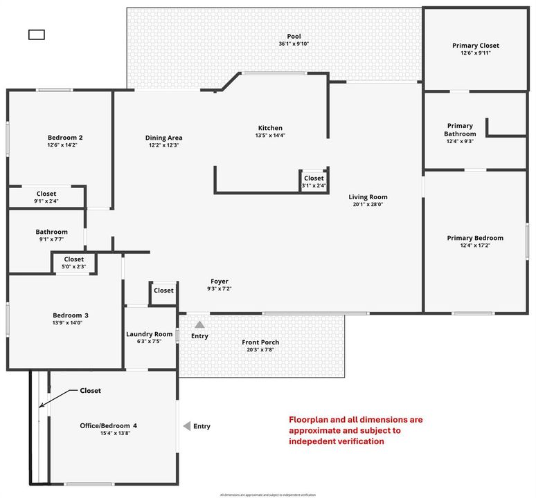 057_1212 Concord Ave_Floor Plan-002-073-