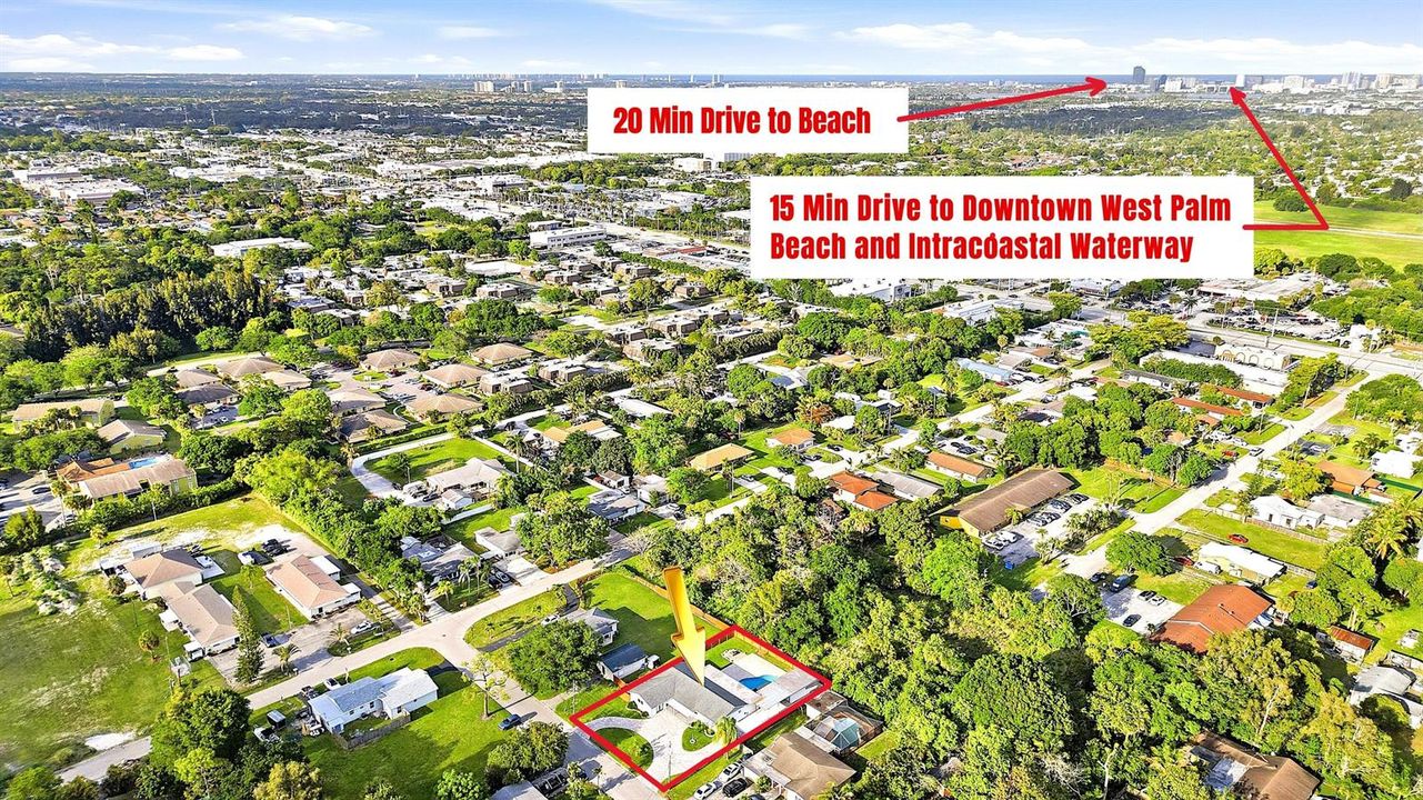 003_1212 Concord Ave_5-Aerial