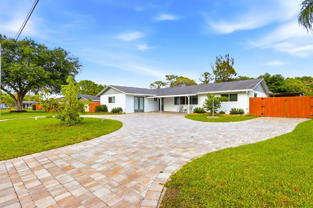 001_1212 Concord Ave_59-Front