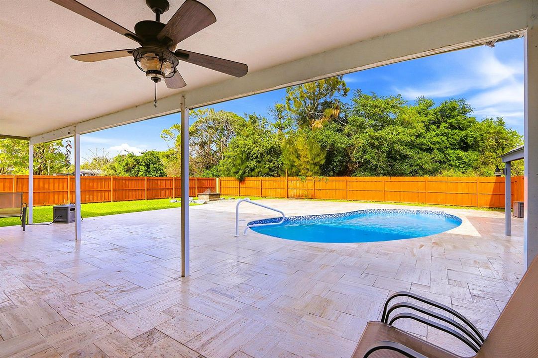 020_1212 Concord Ave_64-Pool1