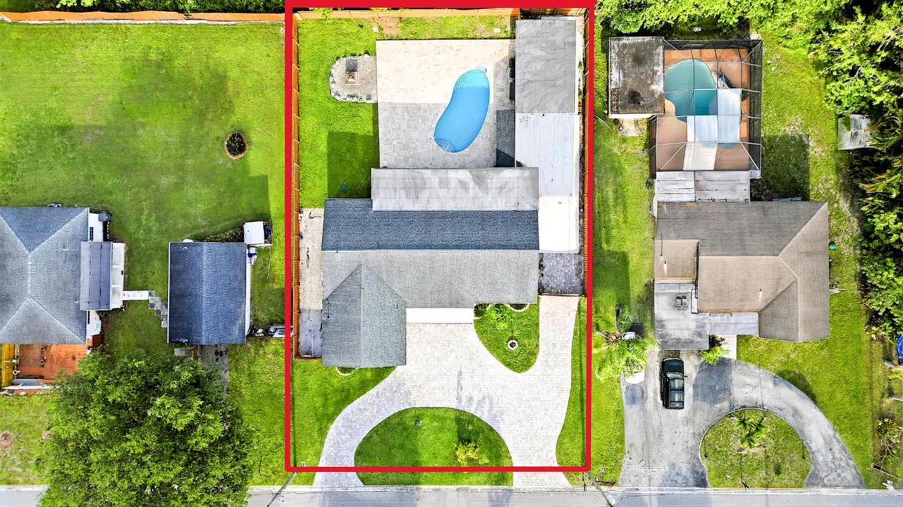 010_1212 Concord Ave_4-Aerial