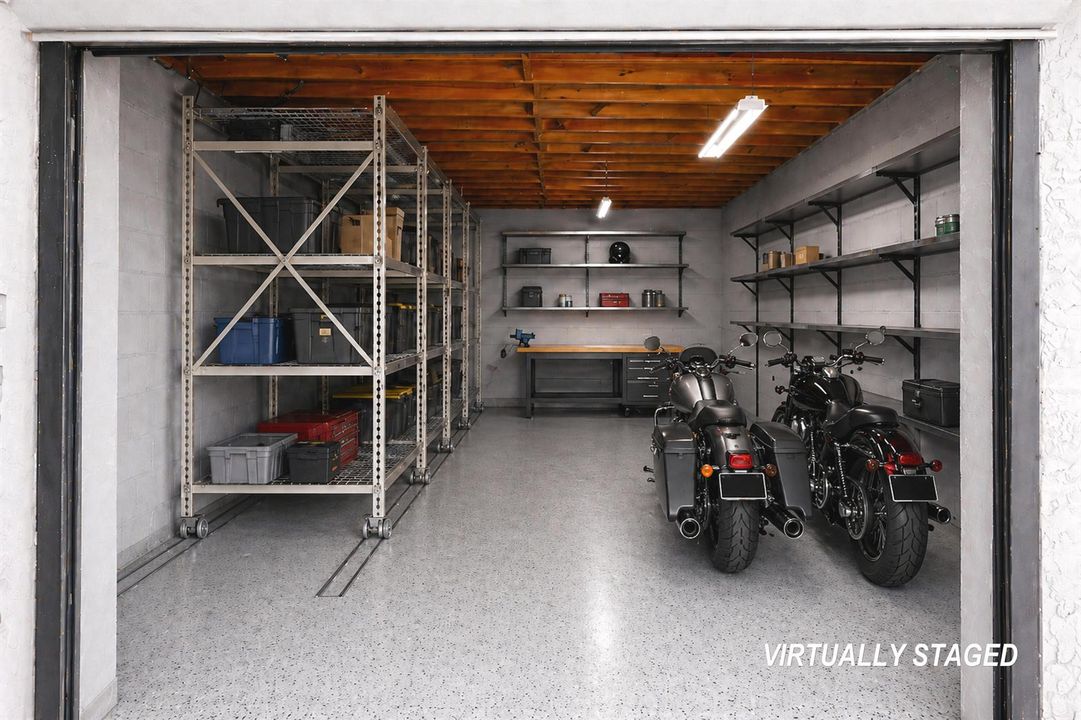 008_1212 Concord Ave_71-Garage Staged