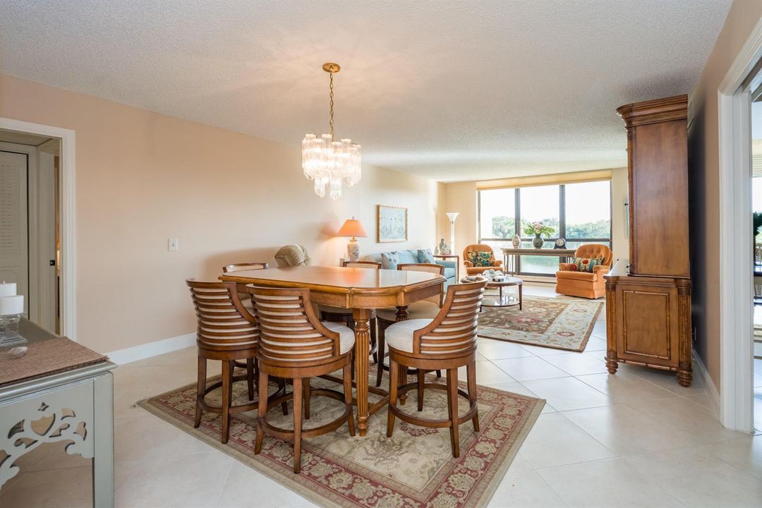 5188 Woodland Lakes Drive 335_Woodland L