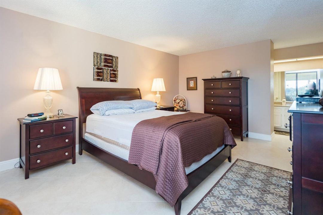 5188 Woodland Lakes Drive 335_Woodland L