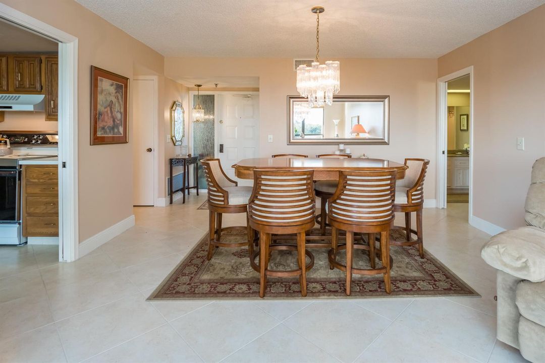 5188 Woodland Lakes Drive 335_Woodland L
