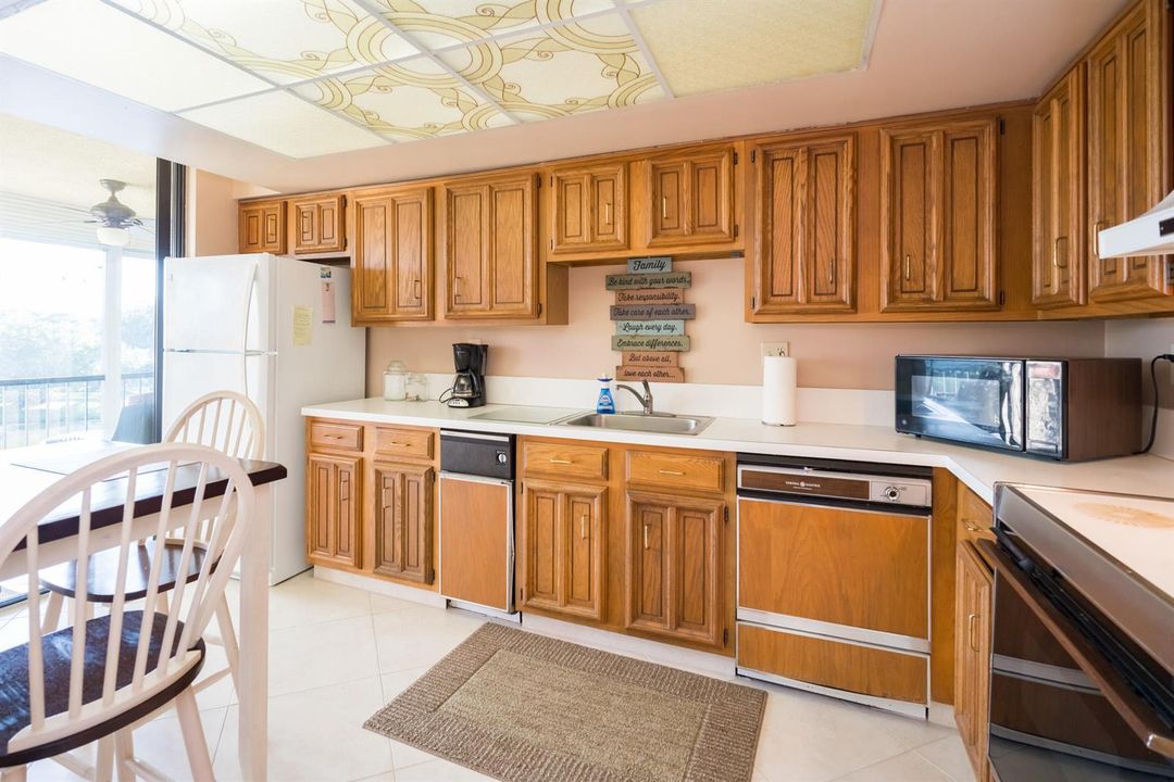 5188 Woodland Lakes Drive 335_Woodland L