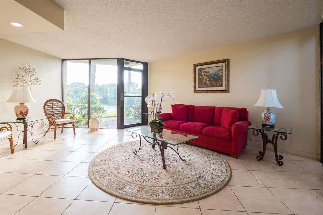 5188 Woodland Lakes Drive 335_Woodland L