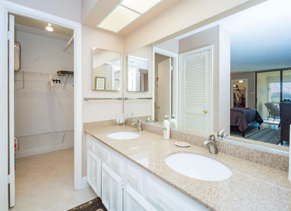 5188 Woodland Lakes Drive 335_Woodland L