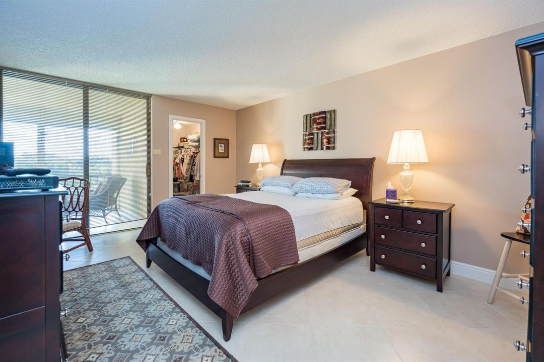 5188 Woodland Lakes Drive 335_Woodland L