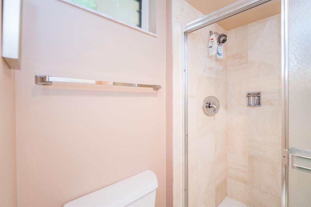 5188 Woodland Lakes Drive 335_Woodland L